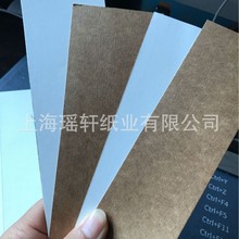 ������ʿ�ג���ţ���������_˹SYK�ג���ţ���������ג���ţ��