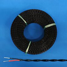 ���ż��EX-AFJ 2*1/0.5mm