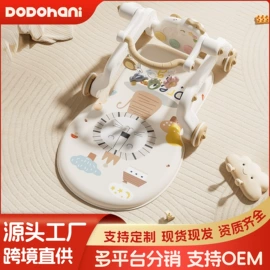 儿童座便器;婴儿浴盆;儿童餐椅