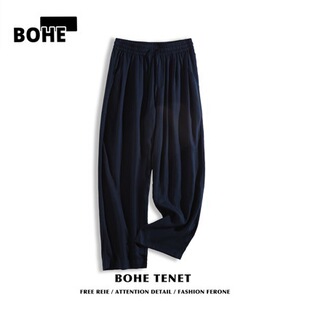 ������ʿ�ı�����z�������ѝ��a�����@�ݴ���ֱͲ����ѝ