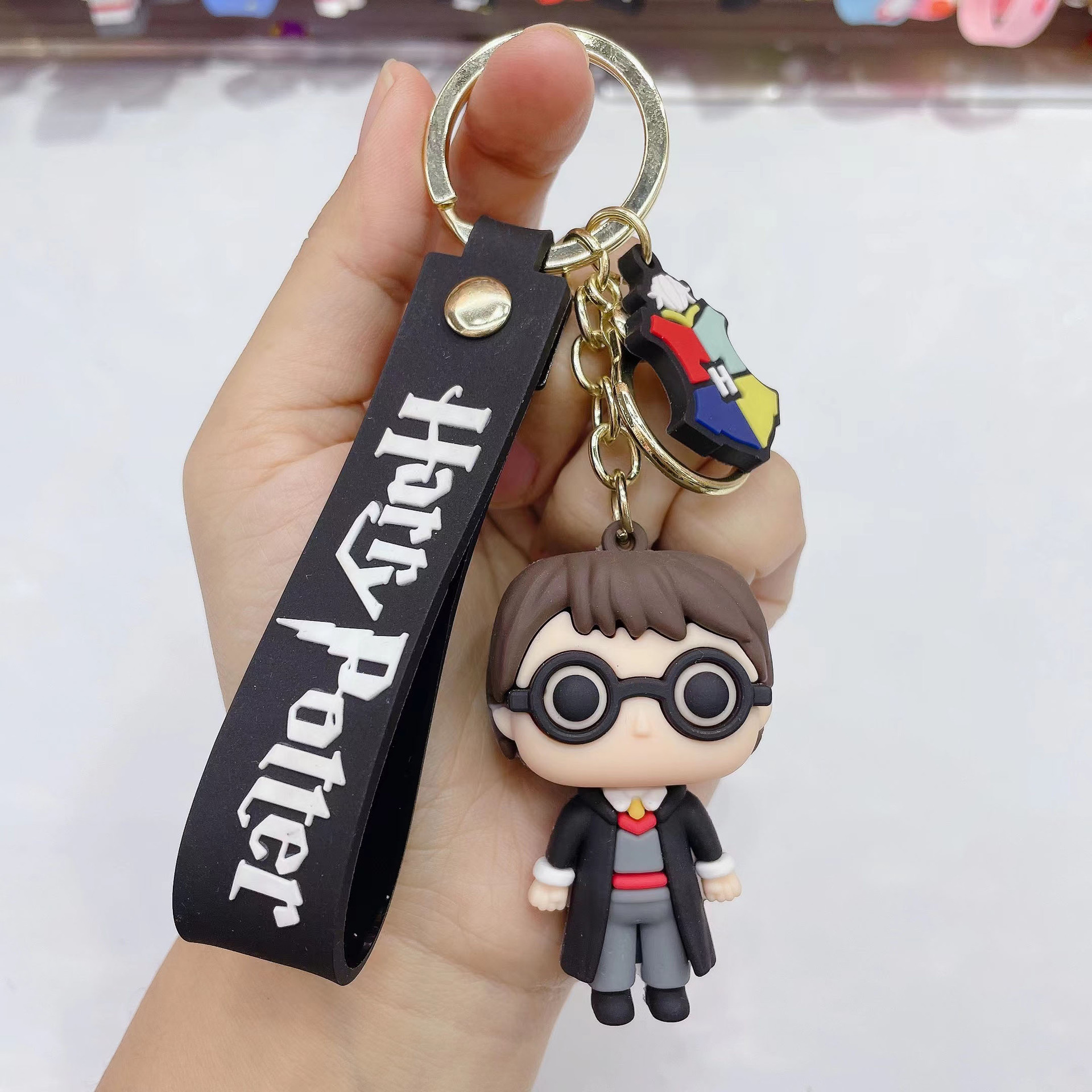 微信图片_20221206202502