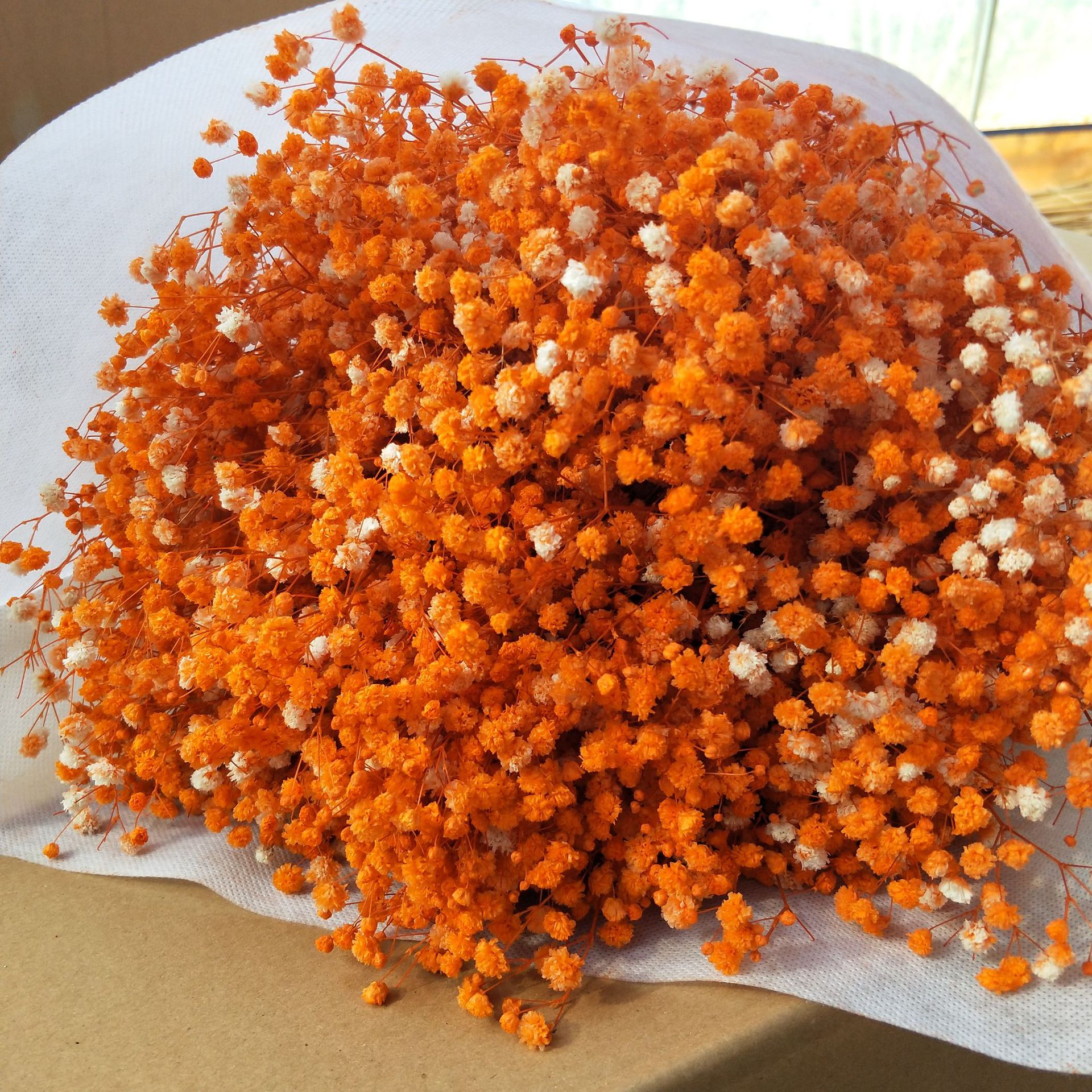 微信图片_20211210003357