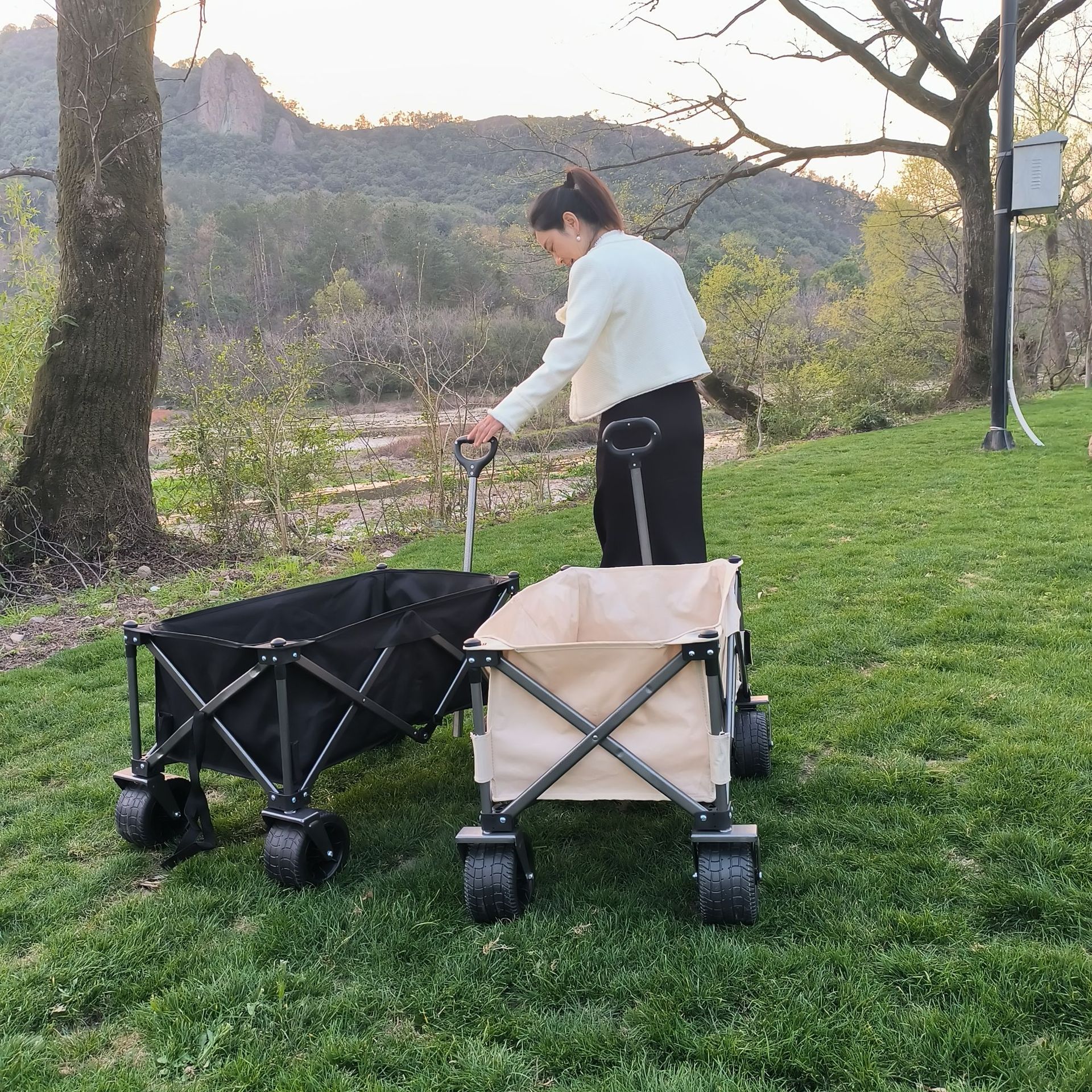 8b2765775c07f85b649192ce9d4626