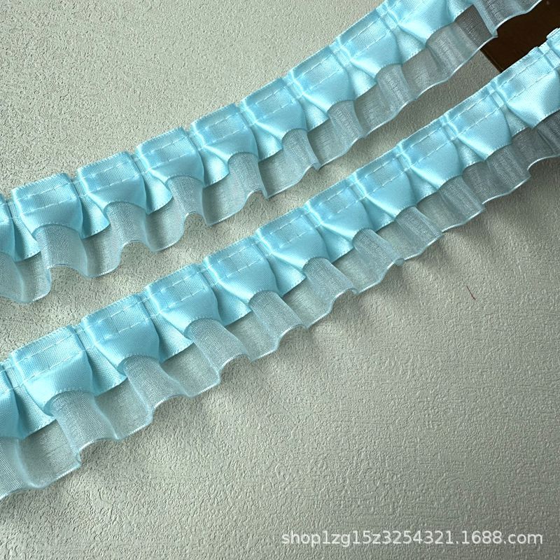 微信图片_20250115095647_副本