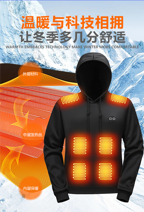 블랙 - 듀얼 컨트롤 17구역