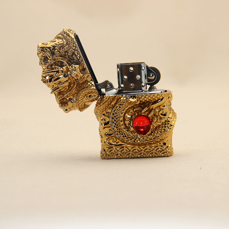 неопределенный