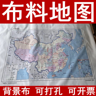 ���ϵ؈D�Ї��؈D�첼ʡ�Ѕ^���؈D����ȫ���������M�Q��؈D����