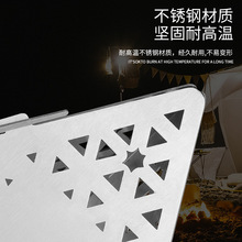 ������������t�������ܲ��P�¶�I�����̨Ұ�����t���̿��t