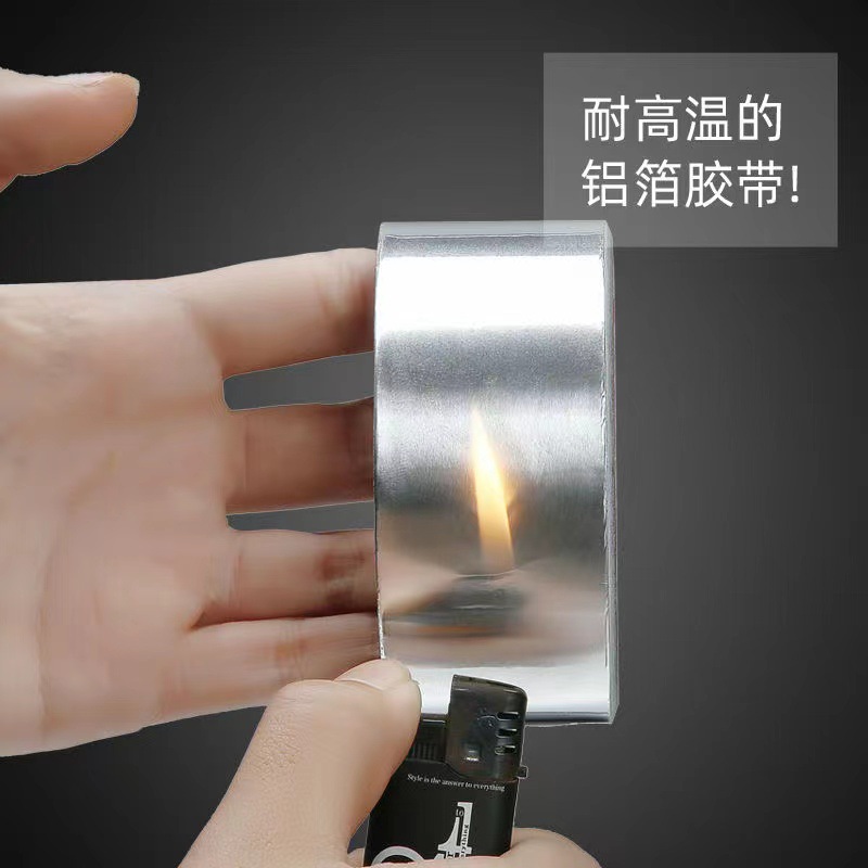 aa3a55469f45e369139ce3c956bc0f