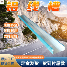 �X���� �X�Ͻ𾀲� ���]ʽ���ٲ����� �������o늾���|�X����