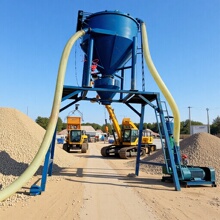 ���͚���ˮ��ݔ�͙C �b��ж���������ϙC �๦�ܷ�ú���b܇ݔ�͙C