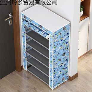 Ь���Ӽ��ö����T�ں���Ь�����m�����ړ���2024Сխ������i