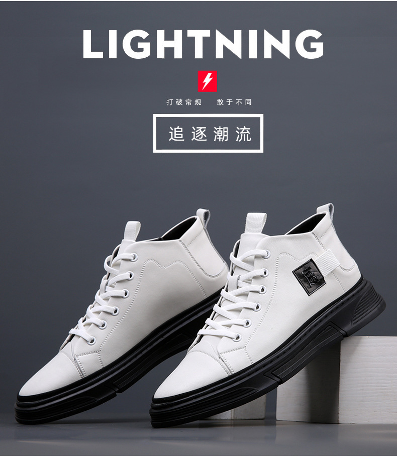 O1CN01ETobNf1GG63OijcsX_!!2210060930594-0-cib.jpg?__r__=1668359127664