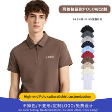 �ļ�����POLO���߼����̄��������Q�羳�W�����I�IT��ӡlogo��