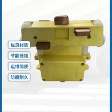 ��ʽ���|����늻��KJD-4-40 JD-5-60 JD-4-60 4�O�p̼ˢ�����