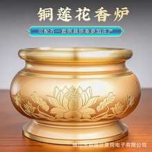 ���~��t�����҃ȹ���ɏ����t��������̴��往���^����t�붦�t