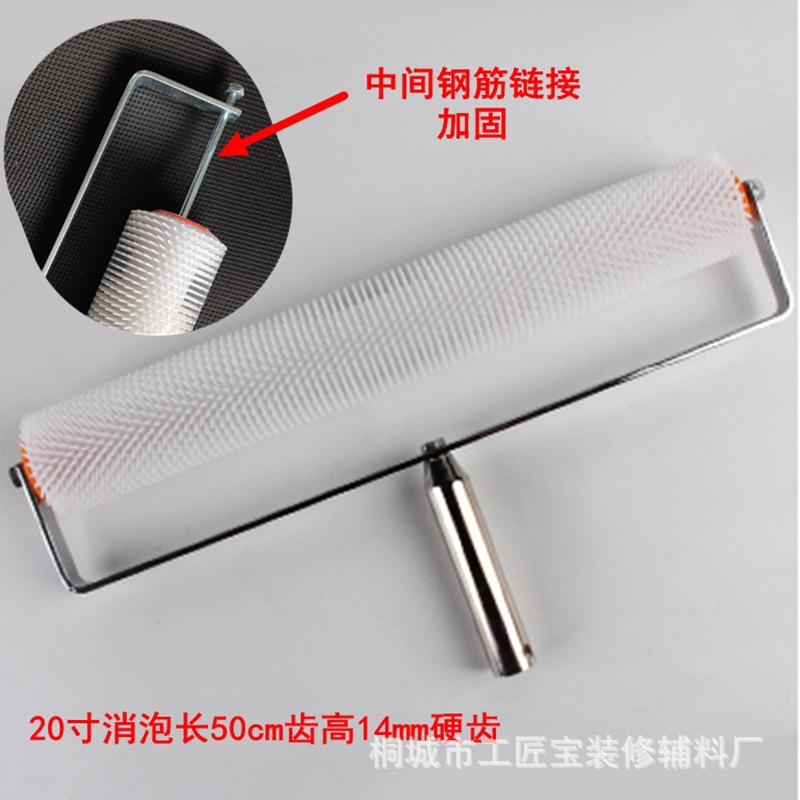 微信图片_20230222102845_副本