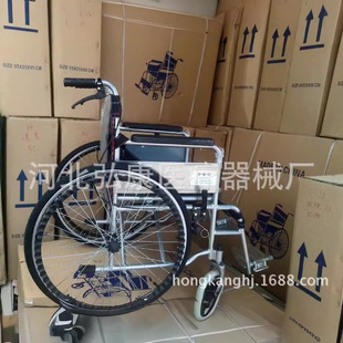 �N������������݆���Ąx݆��܇�������ۯB݆�θ߿���ȫ��݆��