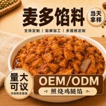 �����՟��u���W�����W�����l�T�걬�� �S��ֱ����؛���ζ���ӹ�
