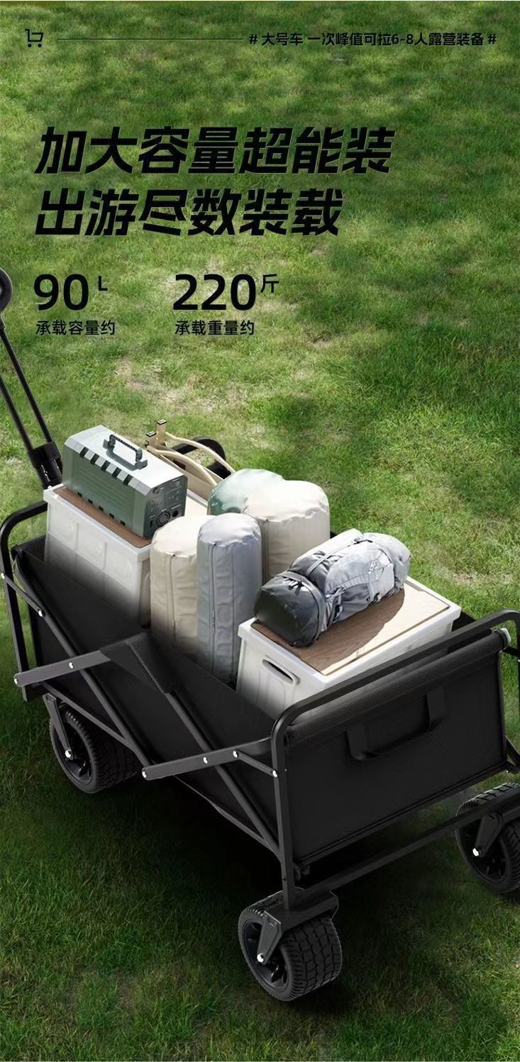 21e90cc4-77ac-4247-8d84-2f98b85dec11.jpe