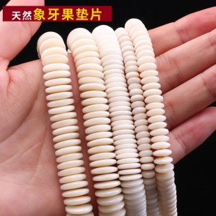 ���Ȼ��������Ƭ�����������������ִ��|Ƭ��������ɢ�����l