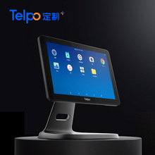 �첨10.1�|����׿���y�CC11С��̨ʽ�������һ�w�C��׿���_