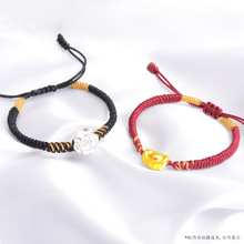 ƴɫ�����Y�D�\�龎�����K���Ʒ�ɴ�����ƽ����Ӳ��Ӳ�y�Ʒ���l