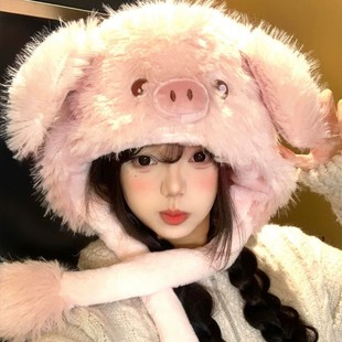 �¿������ӵ�С�ië�qñ��Ů�����ӽq�Ӻ�ů�����@ĘС�o��ñ