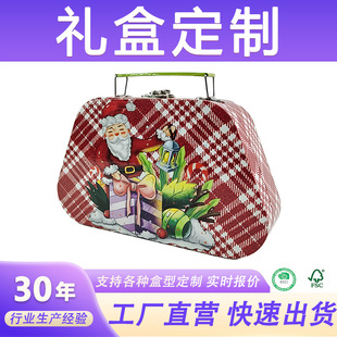 �}�Q������������Y�ж��Ǝ��i�۷��w�OӋ��ʳ���b���ж����YƷ