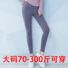 ��a�٤�\��ѝŮ�¿����������ѝ���e�o�������⴩��������ѝ