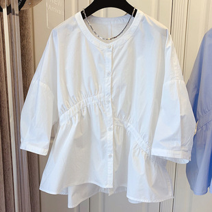 2026�ļ����OӋ��С���n�挒�ɲ����Q�ް�ƴ���޲��������r������