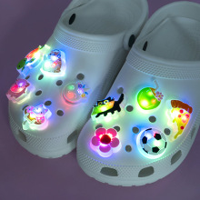LED����Ь�ۻ�԰Ь�������Ь��װ��ƷЬ�����߲����Ƶ���Ь����