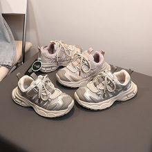 2025�＾͸��W�泱����ͯЬ���l�p���д�ͯ�\��Ь�ϵ�Ь3319