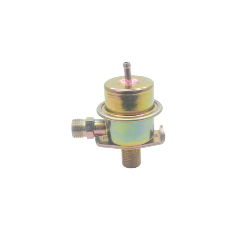 Suitable for Mercedes-Benz Bosch Fuel Pressure Regulator 0000780392 438161001