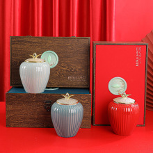 ��ɽ���~���~�ް��b�пնY���b�YƷ����̖ͨ�üt��ײ������G��