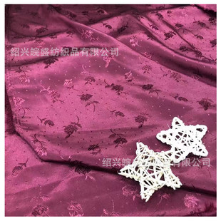 ��]�o���ǹ��cС���Ứ���� 0.3���ײ��c�Ứ���޷����b�ﲼ����