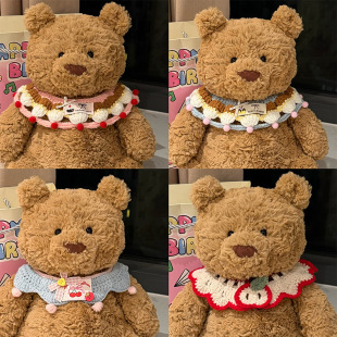 �����_�܇�����ˮ�������ż�����Ȧ���������ֹ��h���S���Ʒ