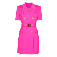 �F؛2025�괺�Ķ����������sOL�I���bȹ���|����Ůʽ�����B��ȹ