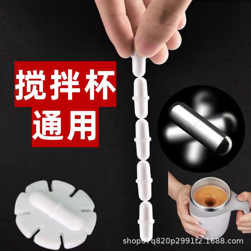 d1465f27687f5a980bd444467e1c4b