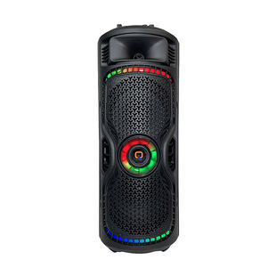 ���u�����p8��20W���UK������С�������{������ ���о������L��y