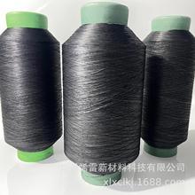 ɶʯīϩ]TͺόwSl᲼²ht