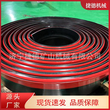 ݔ͙Cȹ ۰úƤzȹ߅_l YTͷȹ