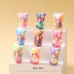 ֲ�q���L������Ů�������[����ͨ�����b�Ʒ���湫�Є���YƷ���l