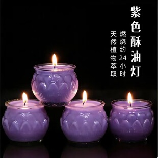 24С�r���͟���ɫɏ�����o���oζֲ�����͟�����Ϟ�T�����L����