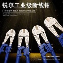 �J��䓽��䓽��Q�ྀ�Q䓽z�Q�Ӵ����Qʡ���Q���i���F�z�Q�����]