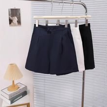 ���ɴ������ѝŮ�ļ�2025�nϵ�¿���ɾo�����������b�϶�ѝ9610