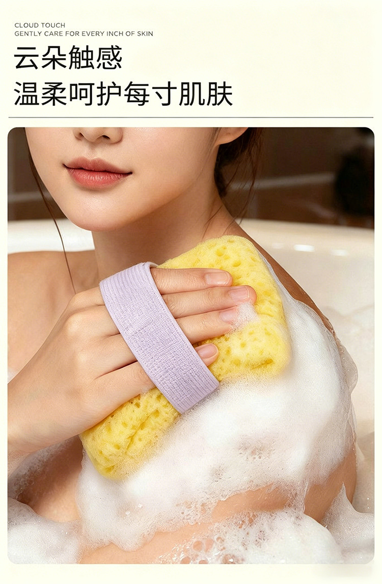 详情图片_02.jpg?x-oss-process=image/format,png