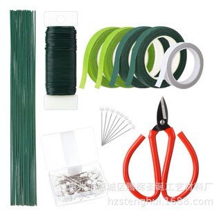 9���׻�ˇ�������b DIY�������b�ɻ���ˇ�z���p���z���ᾀ������