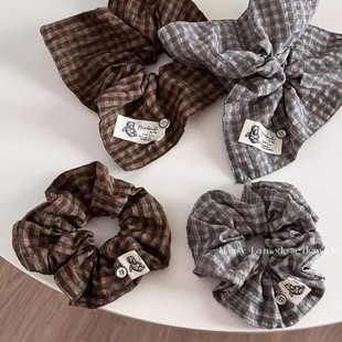 �ɐ�̩�����N���~�۸�y��ˇ�lȦ�͹Ŵ��cȦ����������Ů�l�K�l�