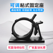 {늾̶ճʽ̾Aˮ̶ܹռ{ 1ֻ